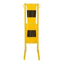 Recycle baakvoet 70 x 39,5 x 10 cm, 2 stuks opening 40 x 40 mm, 1 stuks opening 60 x 60 mm, 1 stuks 40 x 80 mm, 2 stuks opening ø 42 mm en 1 stuks opening ø 45 mm