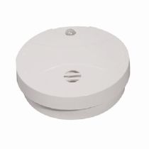 Rookmelder Optisch 9 volt