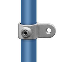 Oogdeel scharnierstuk (Type 36)