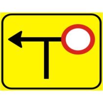 Verkeersbord L10-04r1co1t