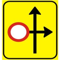 Verkeersbord L10-061co1t