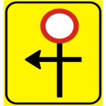 Verkeersbord L10-111co1t