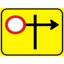 Verkeersbord L10-141co1t