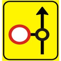 Verkeersbord L10-221co1t