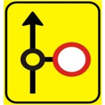 Verkeersbord L10-22r1co1t