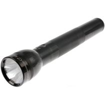MagLite 3 D-cell zwart