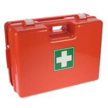 Verbandkoffer A Sana 1