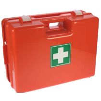 Verbandkoffer A Sana 2