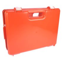 Verbandkoffer B Sana 3