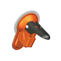 Skipper zuignap adapter