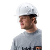 Veiligheidshelm Vision