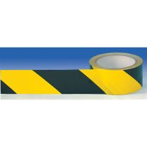 Veiligheidssignaaltape