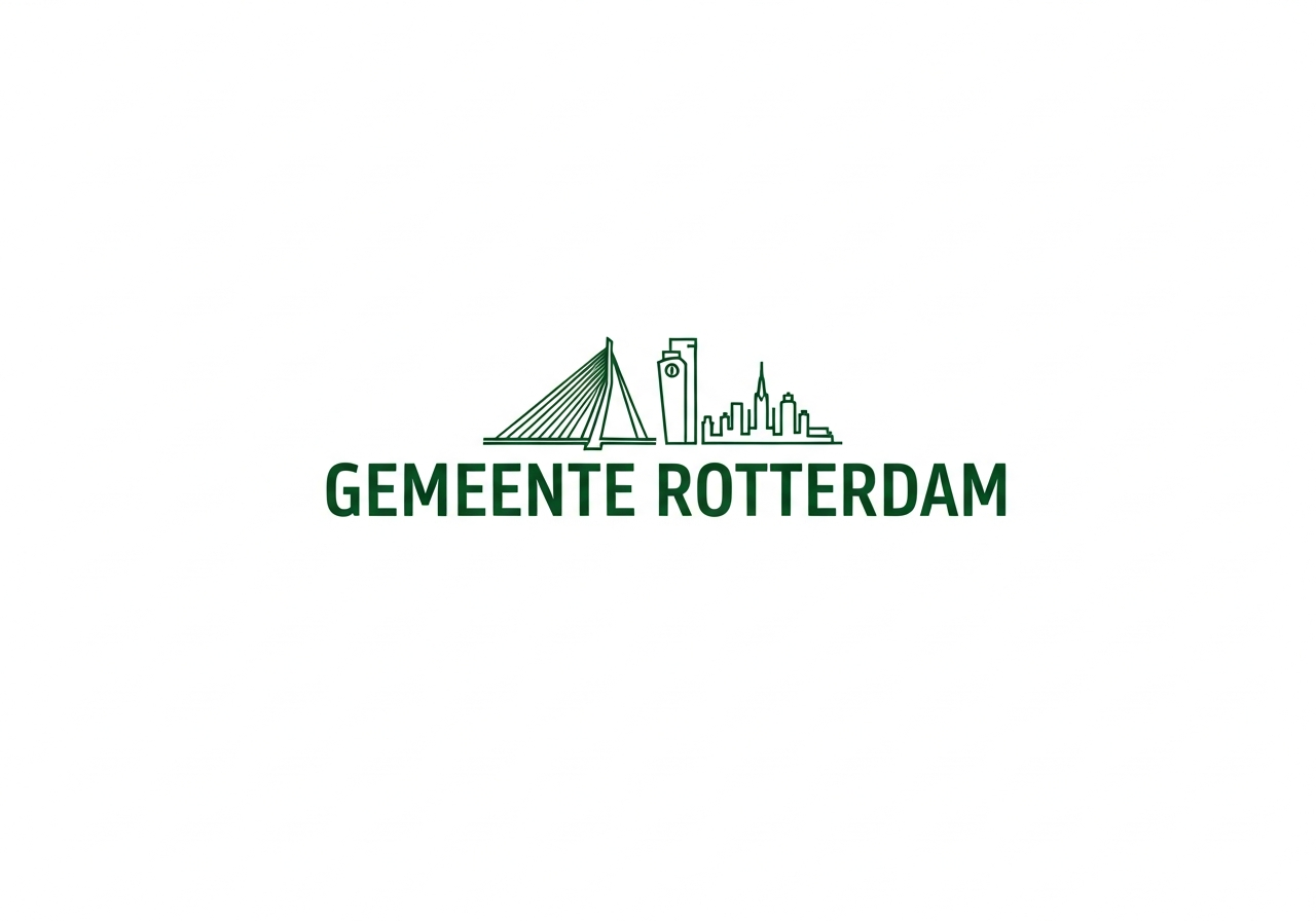 Gemeente Rotterdam